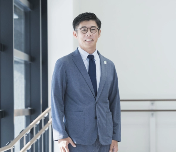 髙木 俊介
