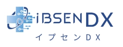 iBSENDX
